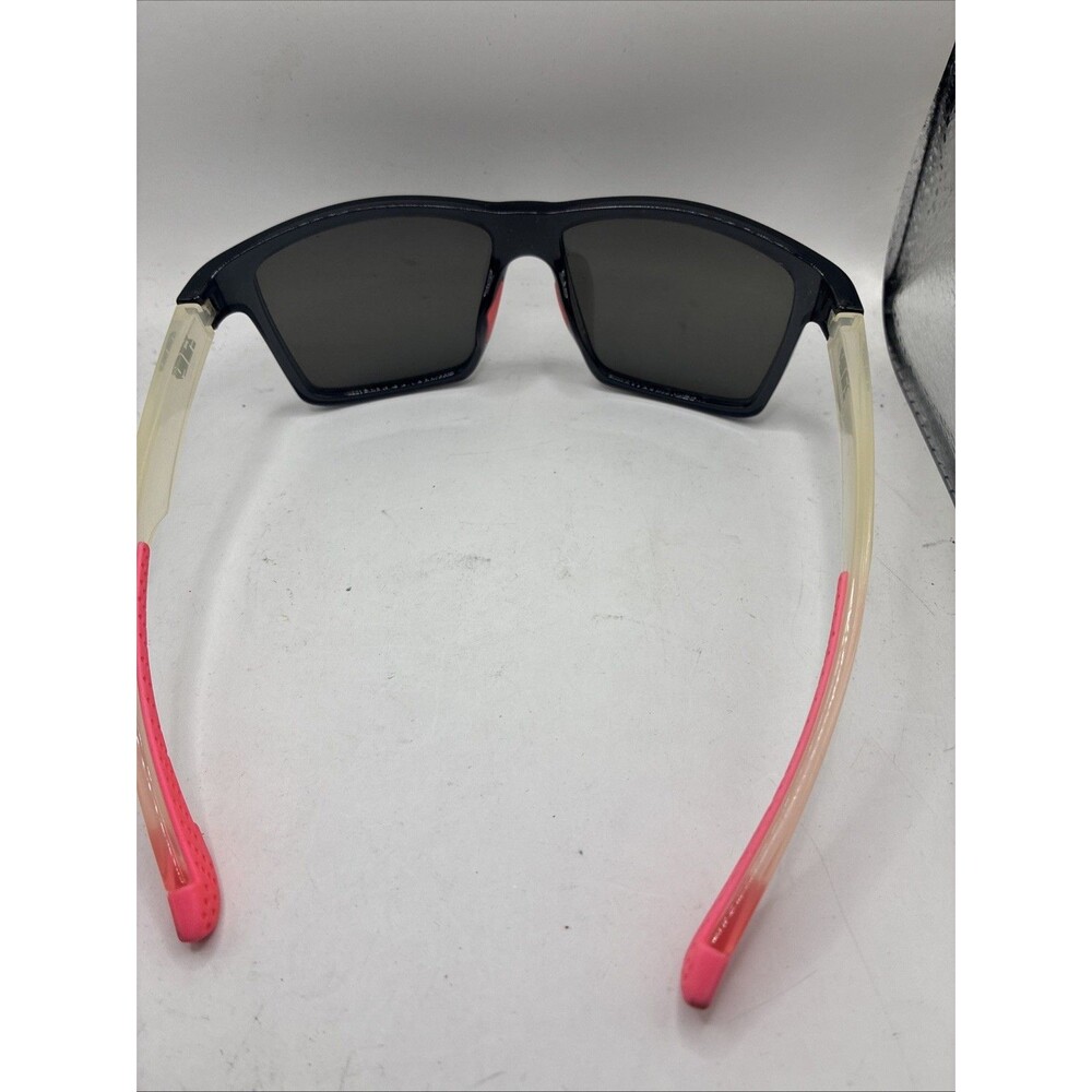 509 Risers Polarized Sunglasses - Picture 3 of 6